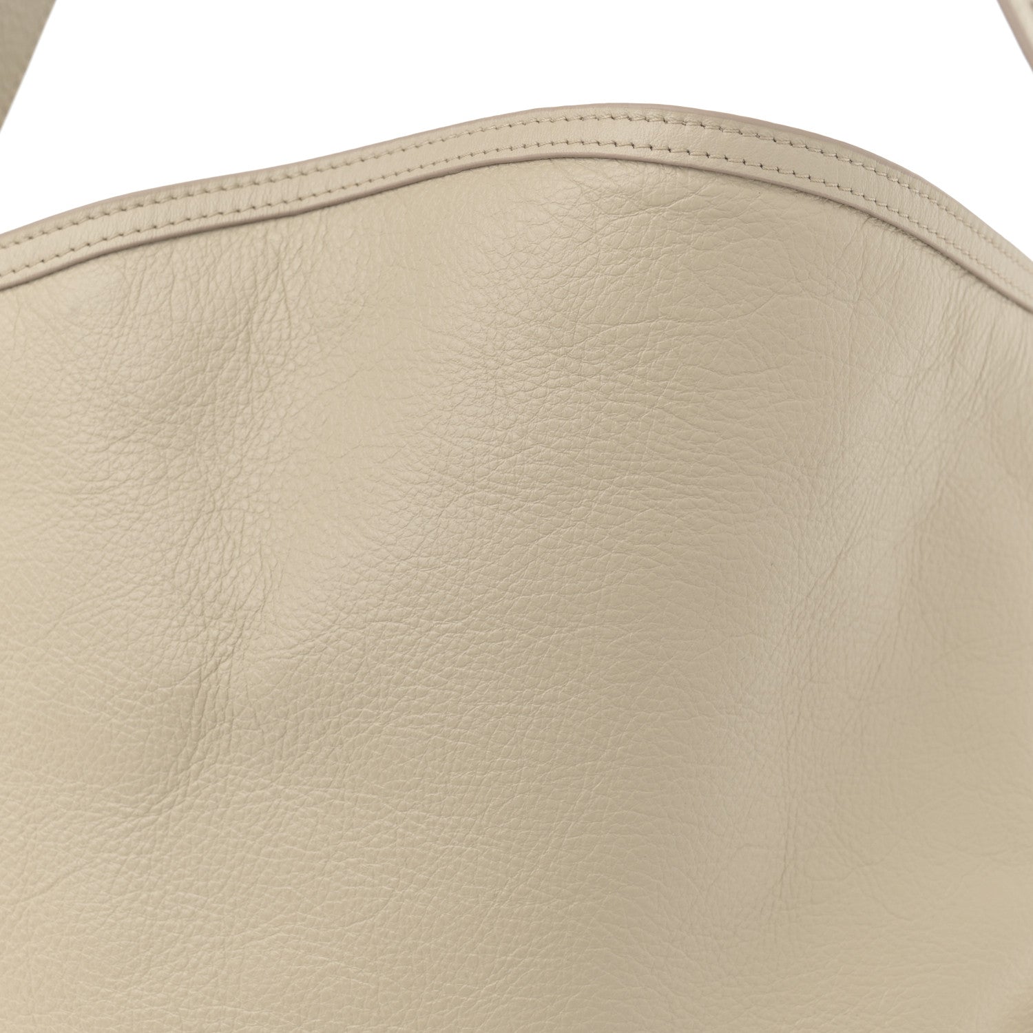 Givenchy Calfskin Medium Voyou Bag Natural Beige 8 of 10