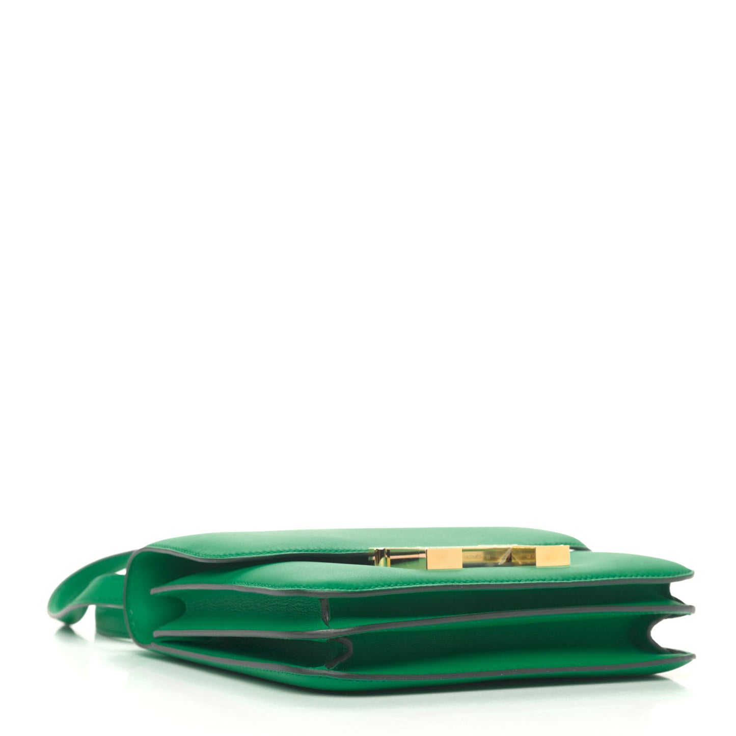 Swift Constance 18 Menthe