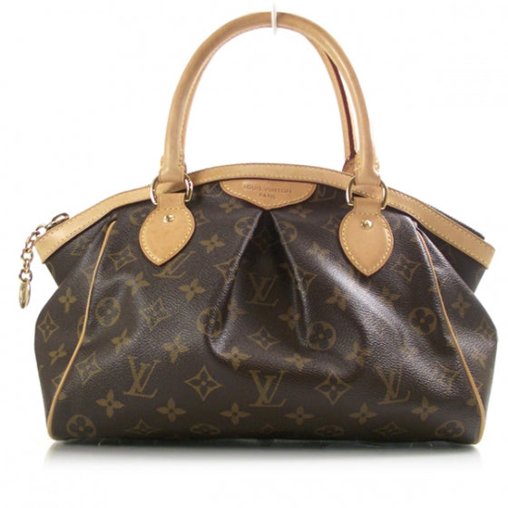 Monogram Tivoli PM
