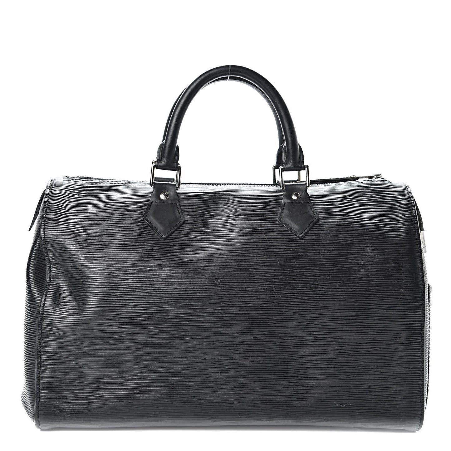 Epi Speedy 30 Black