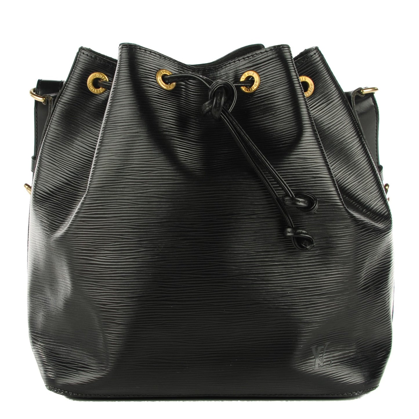 Epi Petit Noe Black