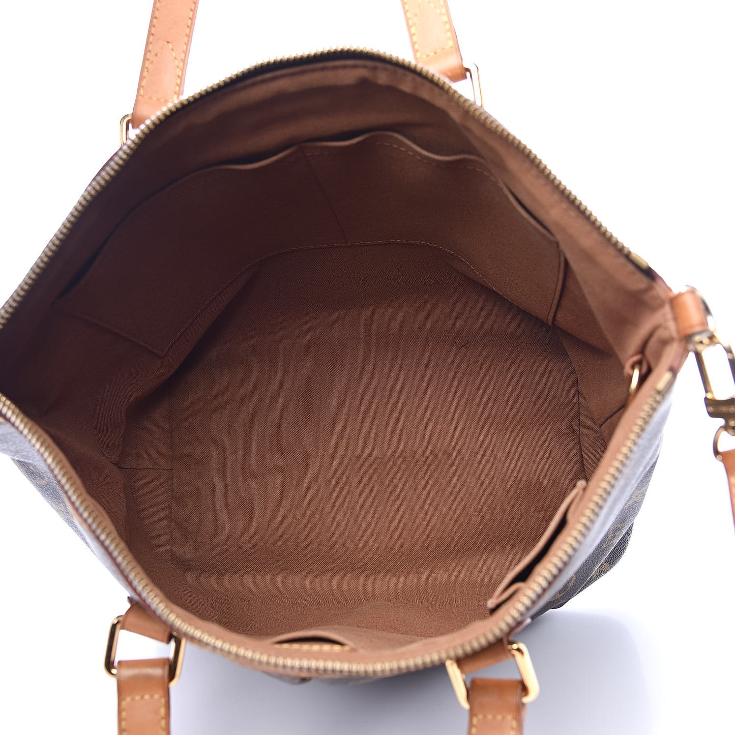 Monogram Palermo PM