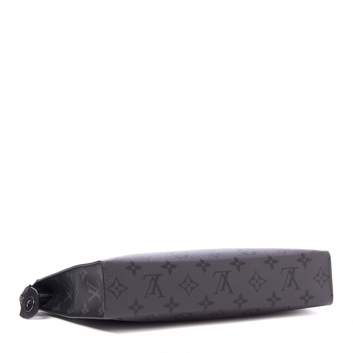 Monogram Eclipse Reverse Pochette Voyage MM