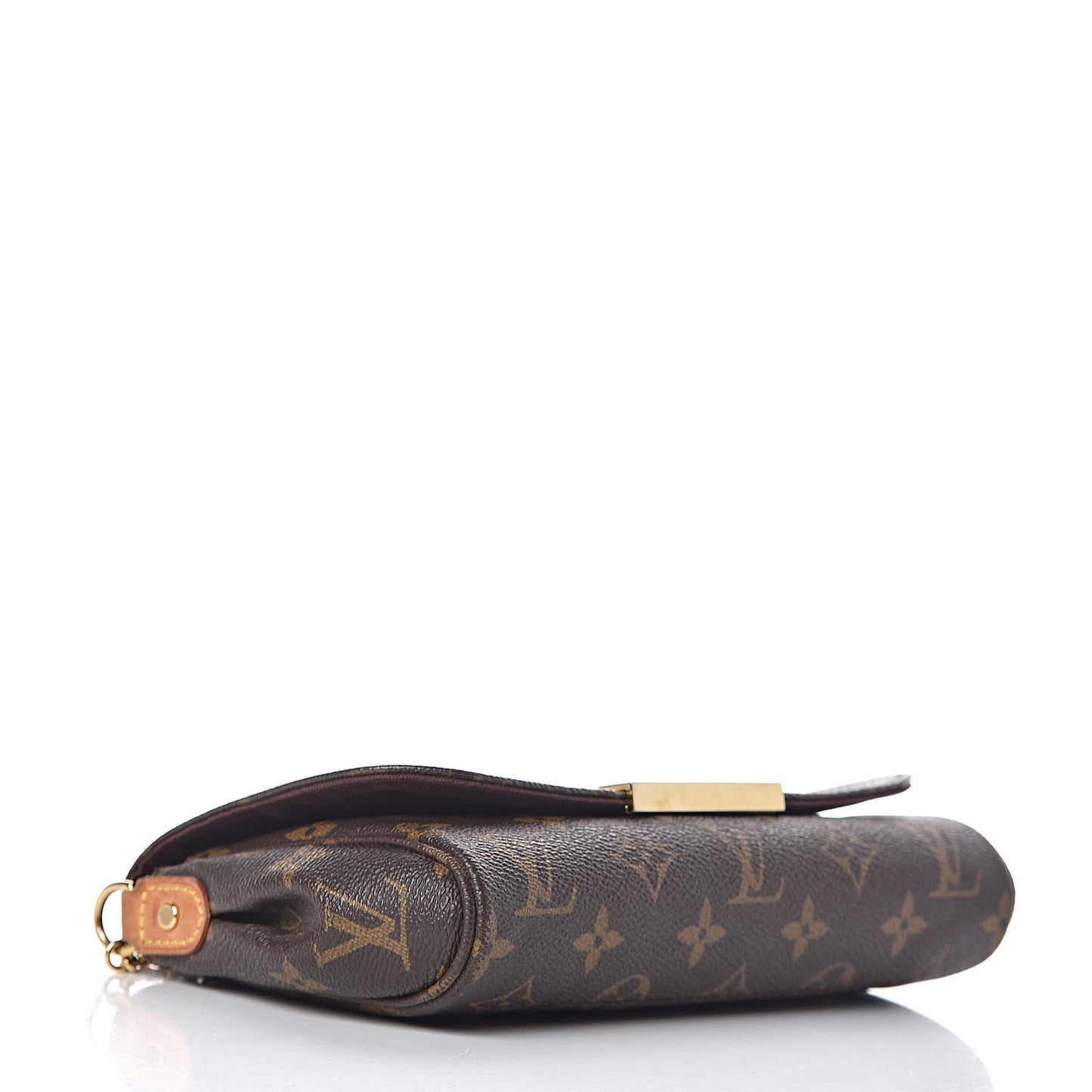 Monogram Favorite PM