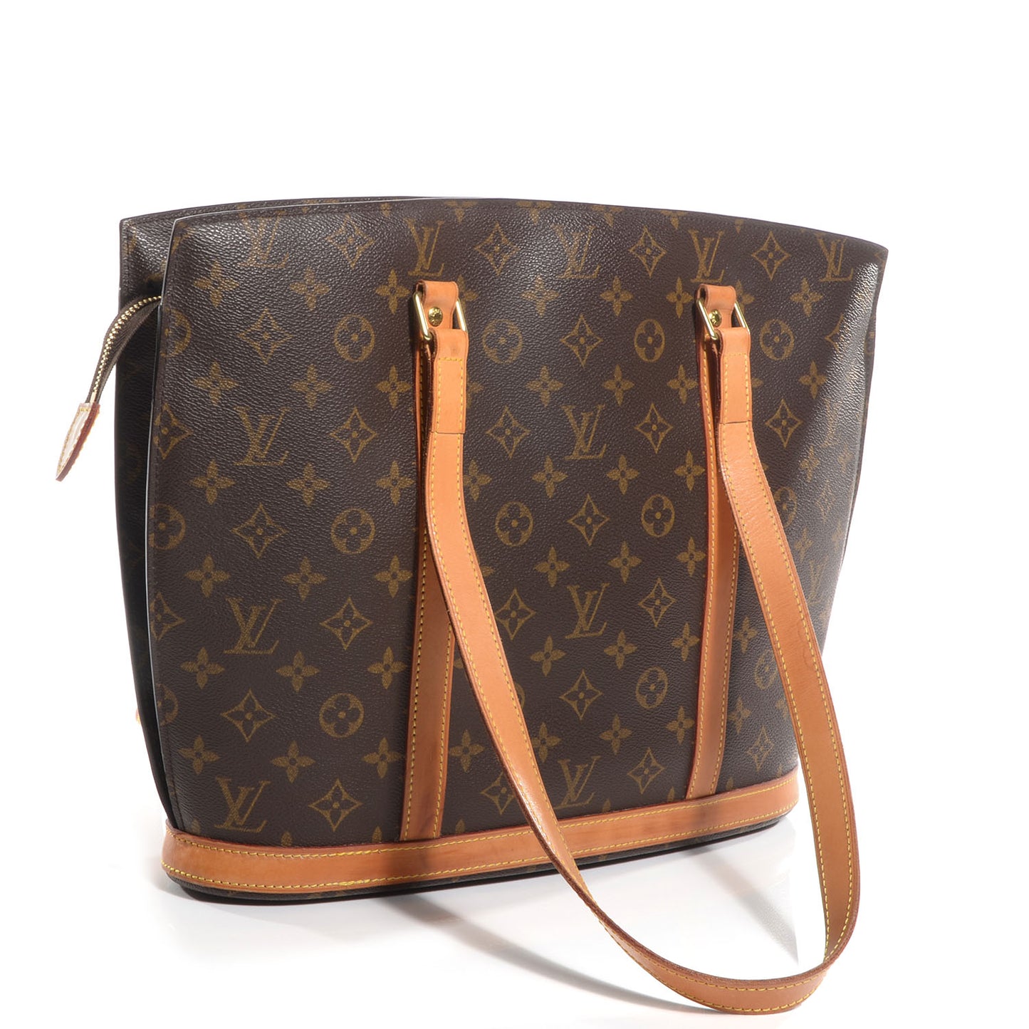 Monogram Babylone