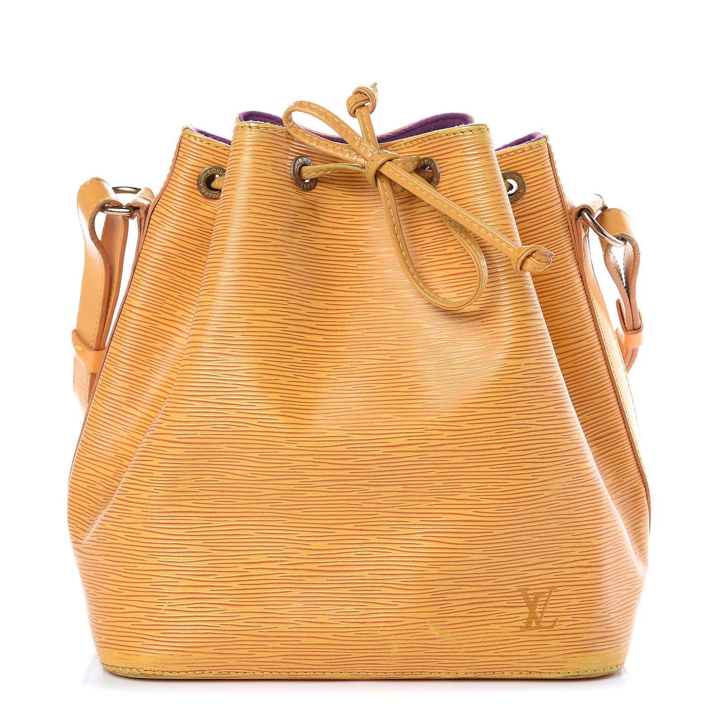 Epi Petit Noe Tassil