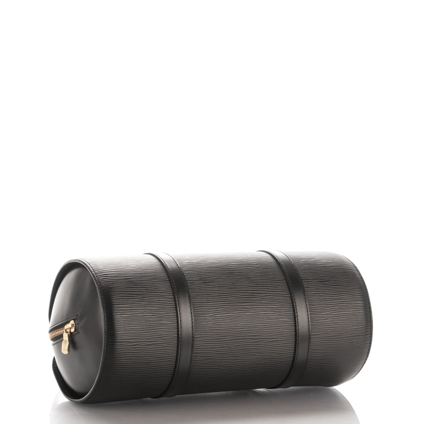 Epi Soufflot Black