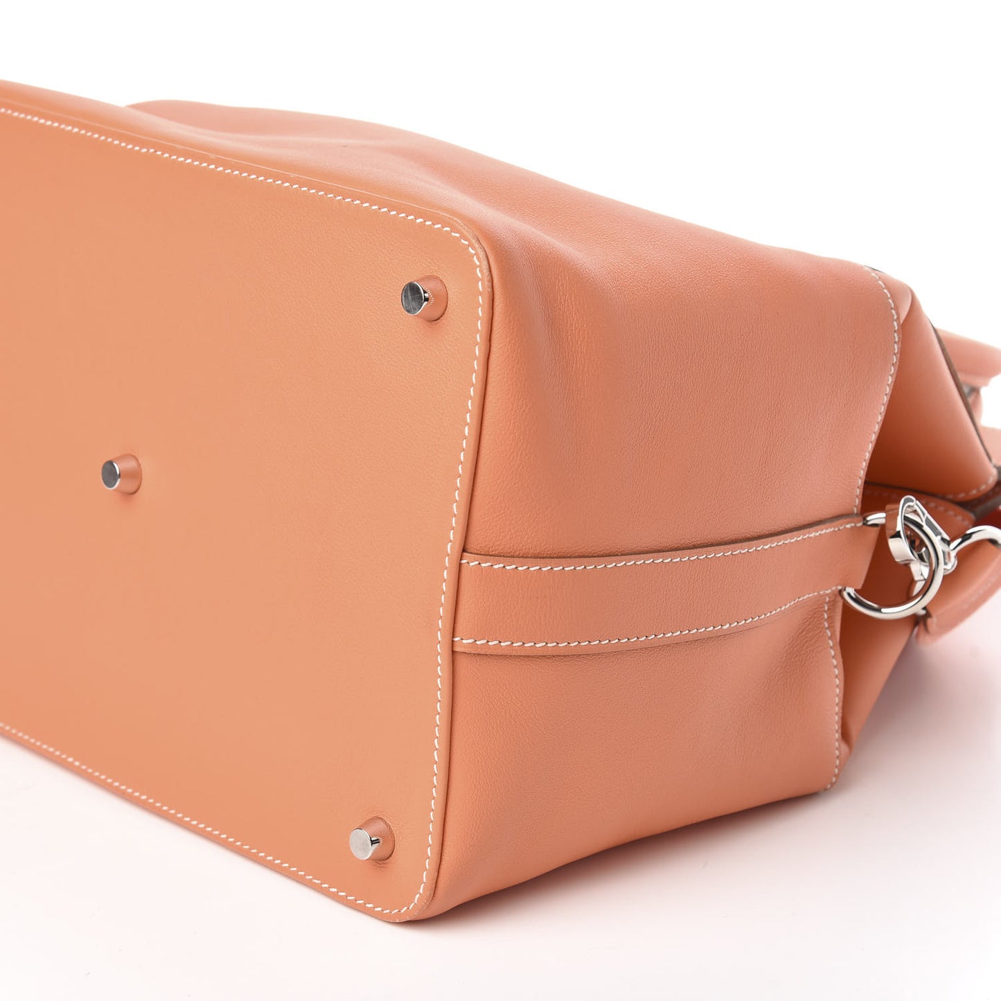 Swift Toolbox 26 Crevette