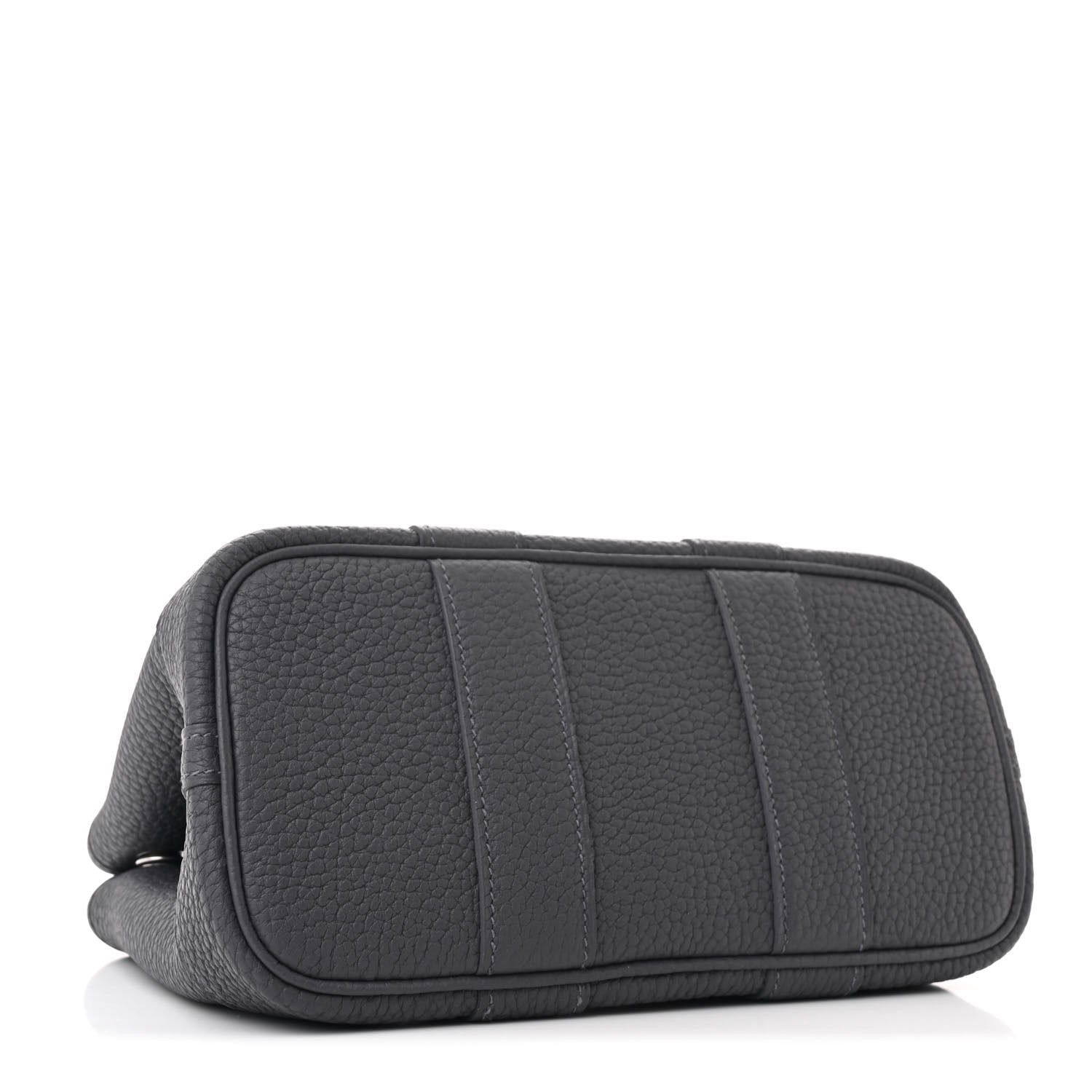 Hermes Negonda Neo Garden 23 Ardoise 4 of 11