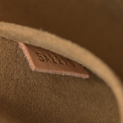 Louis Vuitton Monogram Boite Chapeau Souple 7 of 11