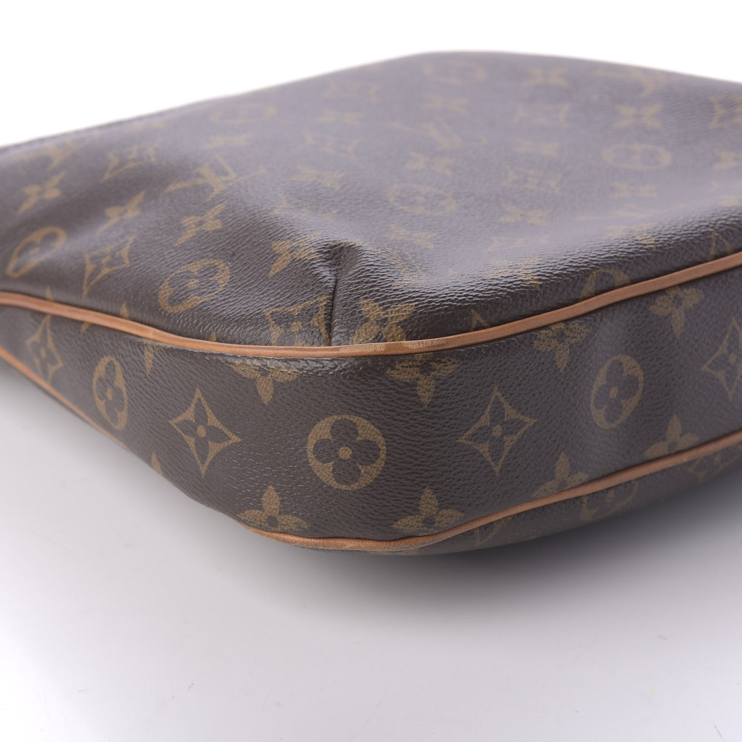 Monogram Odeon PM
