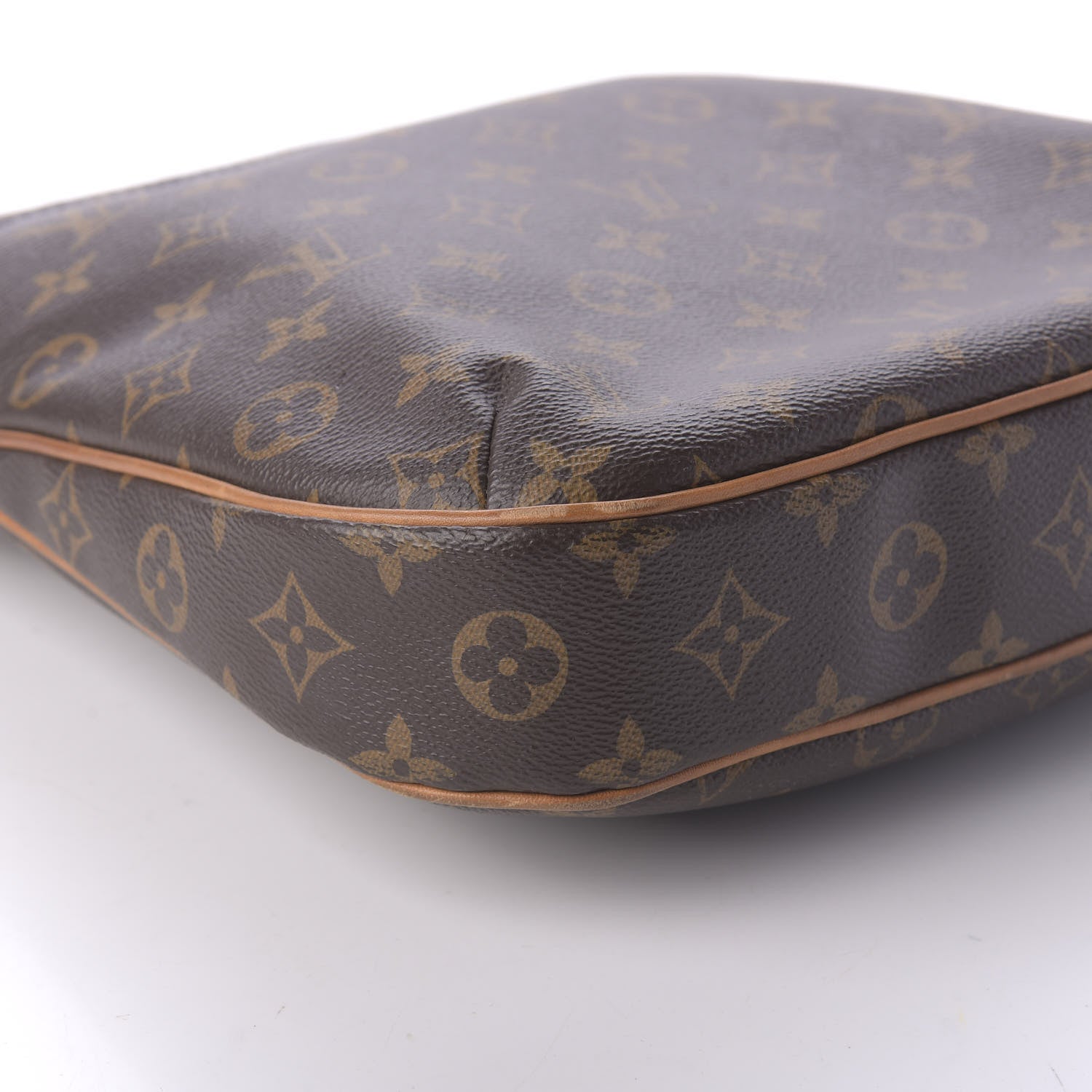 Louis Vuitton Monogram Odeon PM 6 of 11