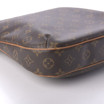 Louis Vuitton Monogram Odeon PM 6 of 11