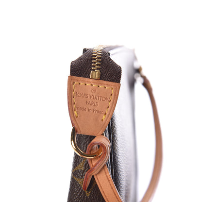 Louis Vuitton Monogram Pochette Accessories 6 of 10