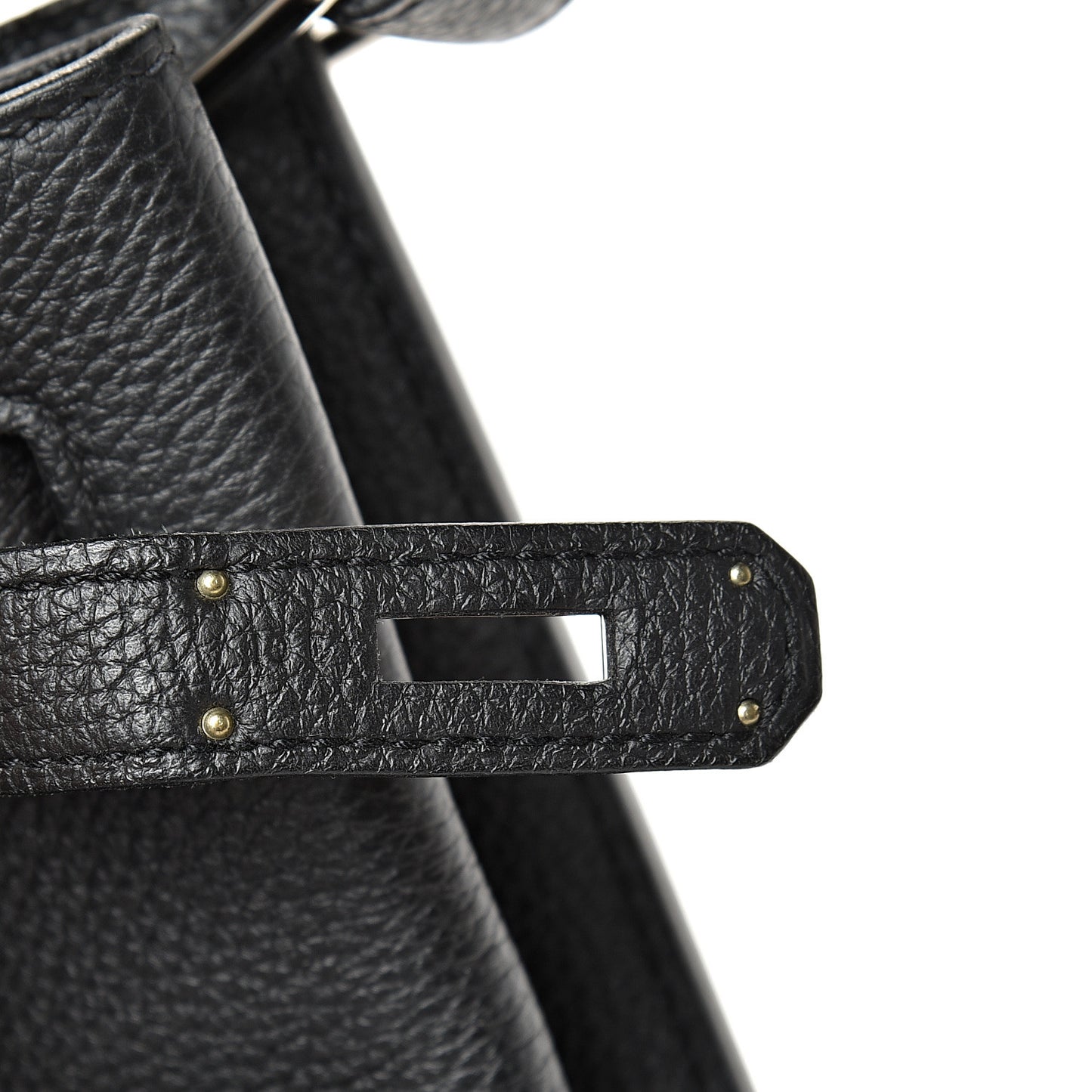 Togo So Kelly 22 Black