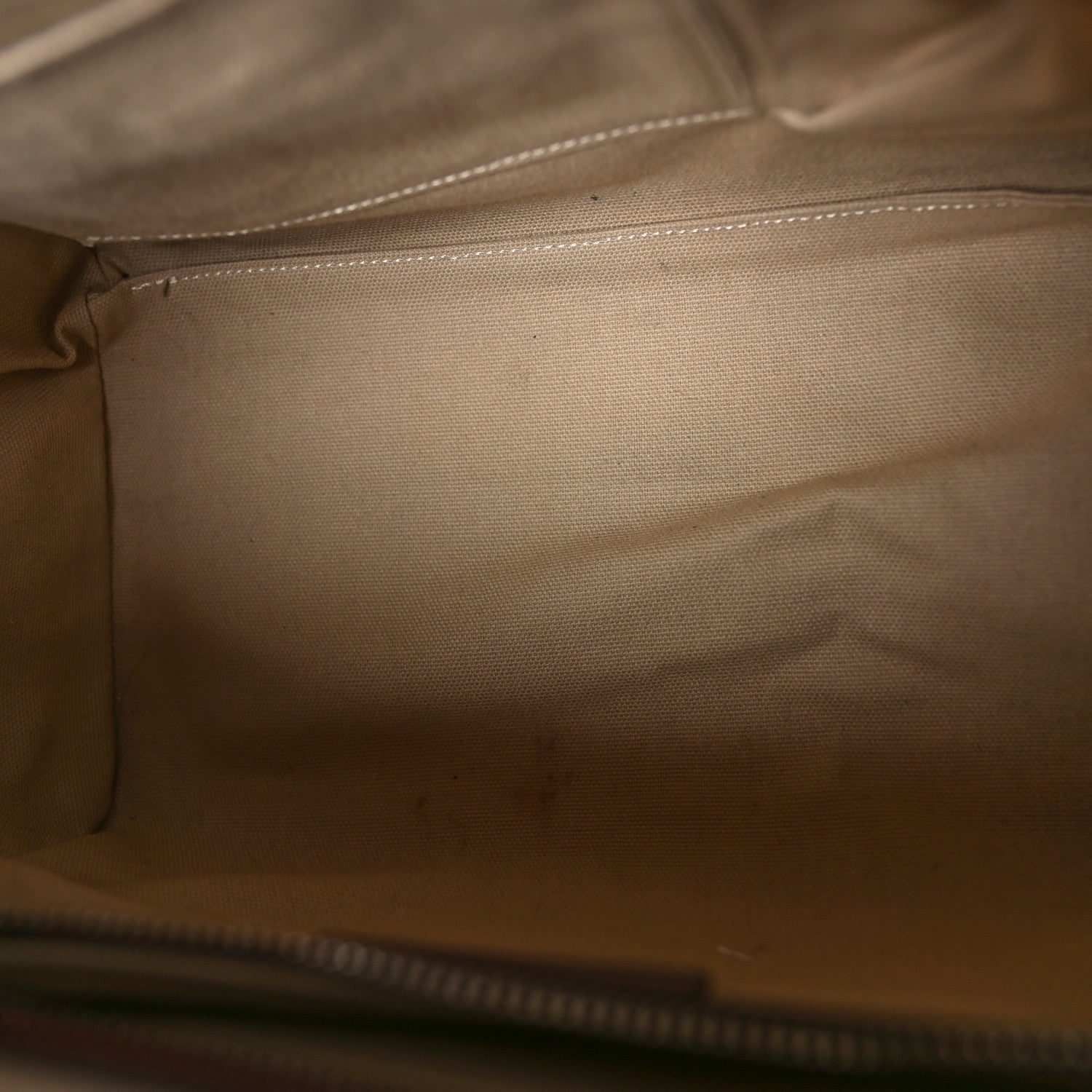 Givenchy Sugar Goatskin Small Antigona Oxblood 5 of 8