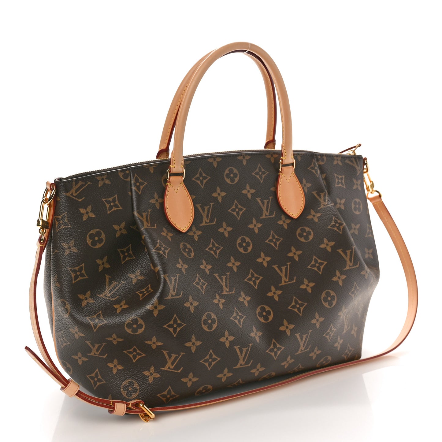Monogram Turenne GM