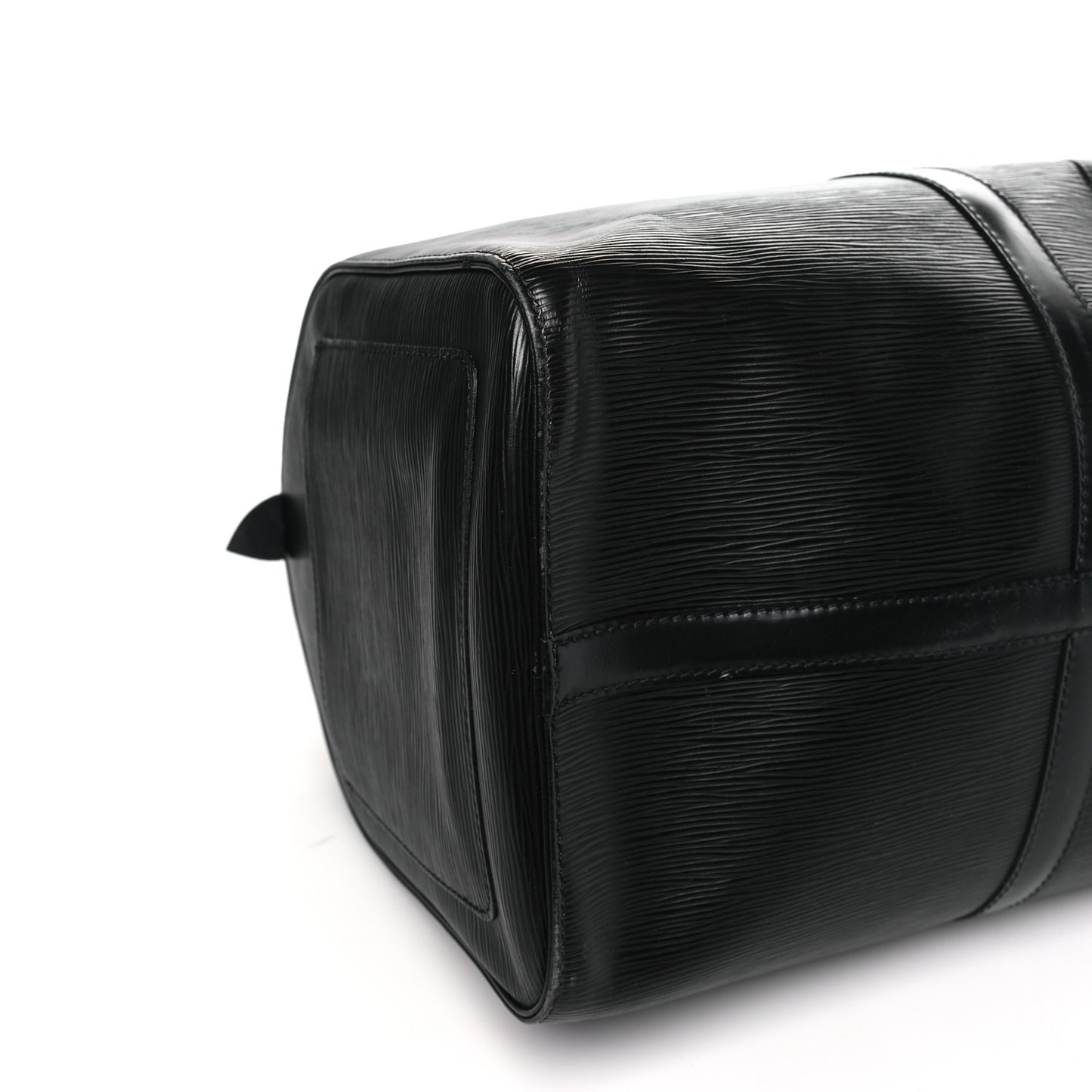Epi Keepall 50 Black
