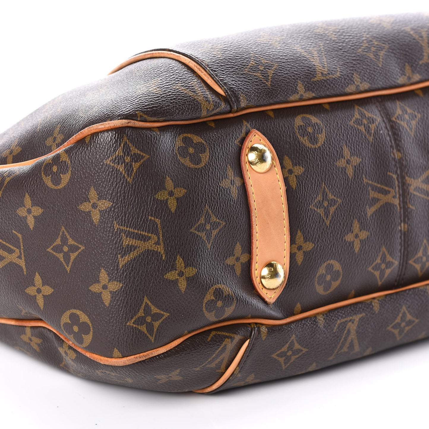 Monogram Galliera PM