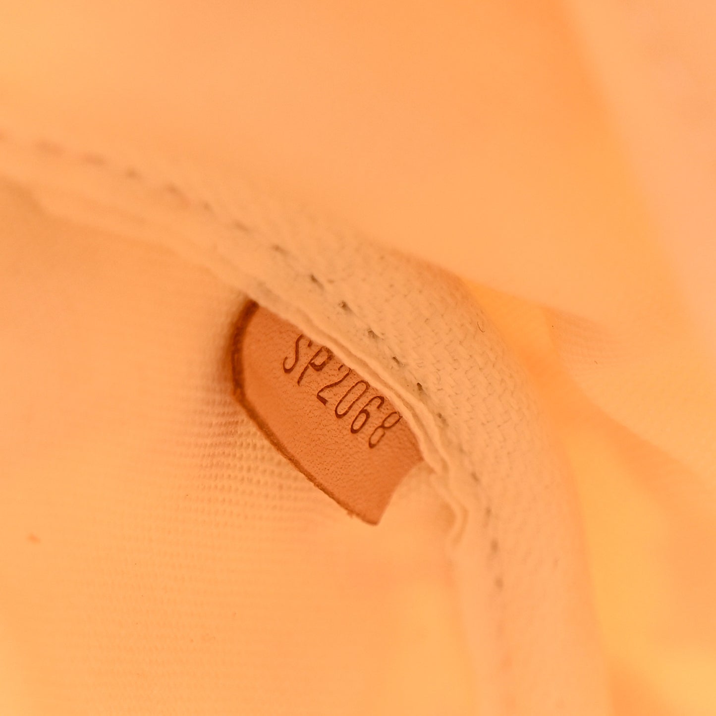 Watercolor Aquarelle Speedy 30 White