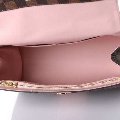 Louis Vuitton Damier Ebene Bond Street Magnolia 4 of 8