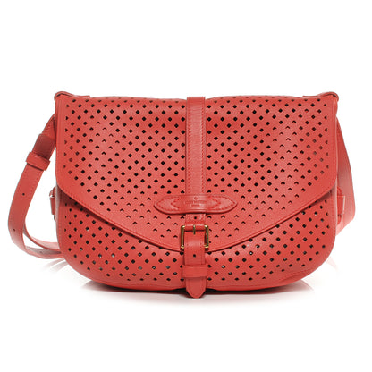 Louis Vuitton SC Flore Saumur Corail 1 of 7