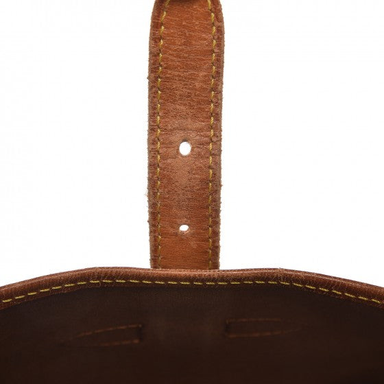 Monogram Saumur 30