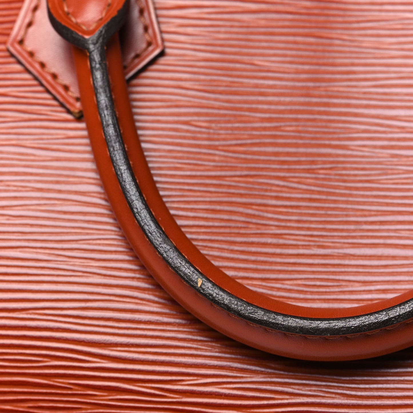 Epi Speedy 30 Kenyan Fawn