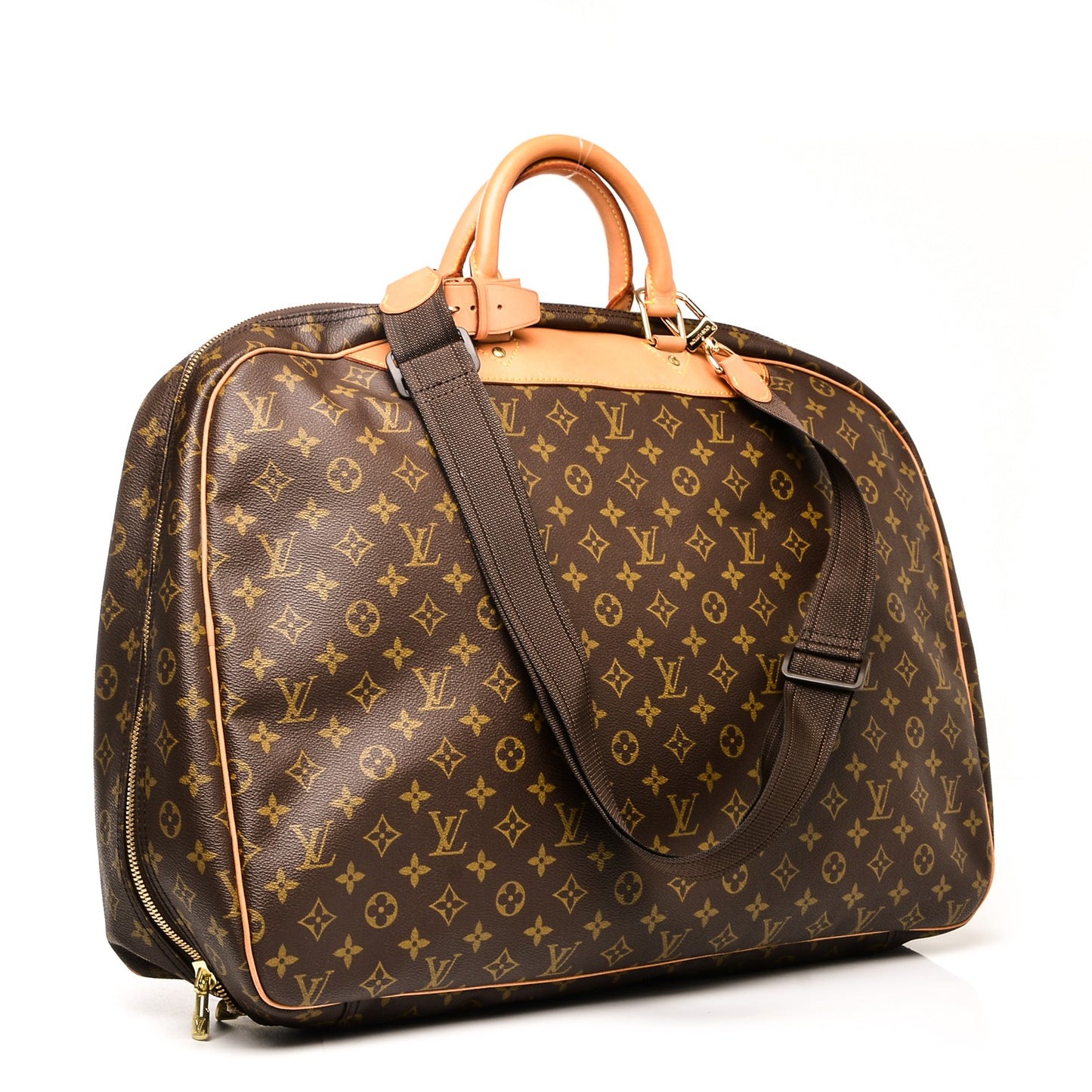 Monogram Alize 1 Compartment