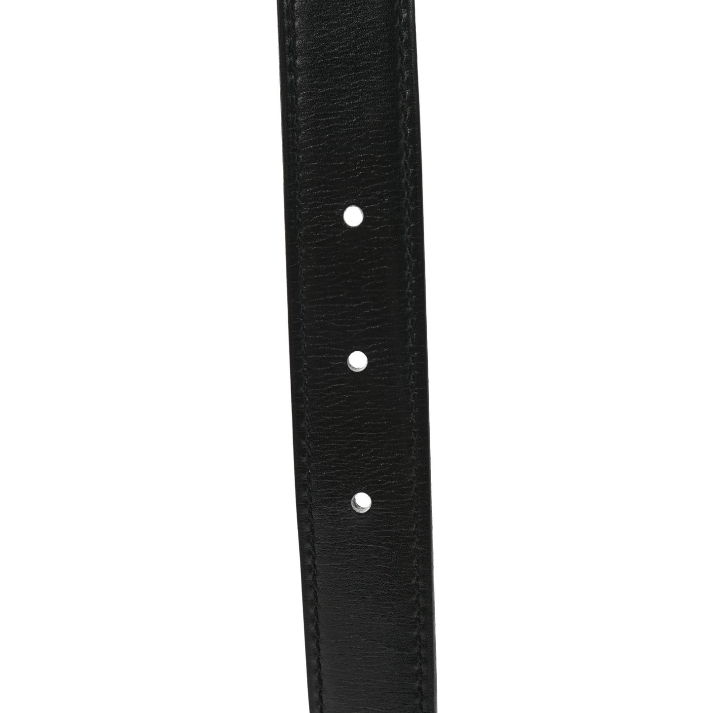 Box Togo Rivale 18 Belt 95 Black