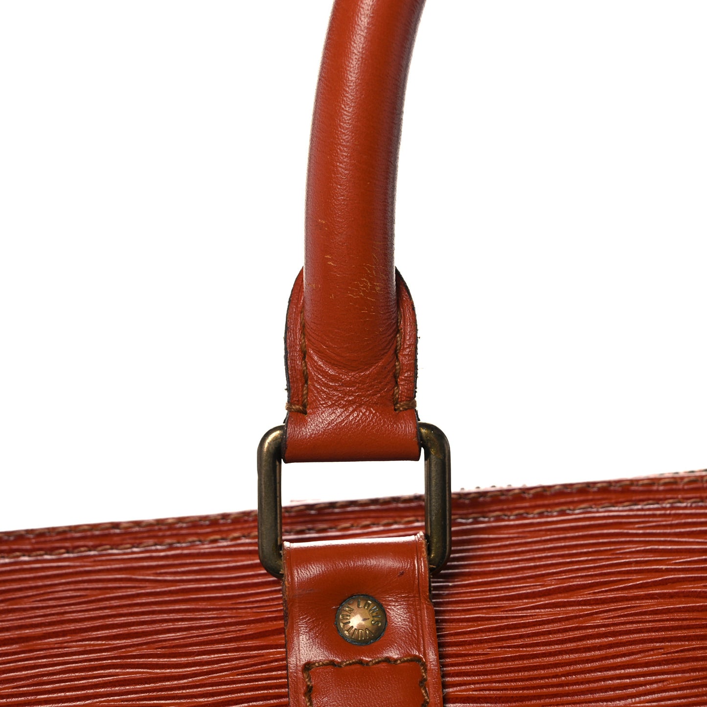 Epi Keepall 60 Kenyan Fawn