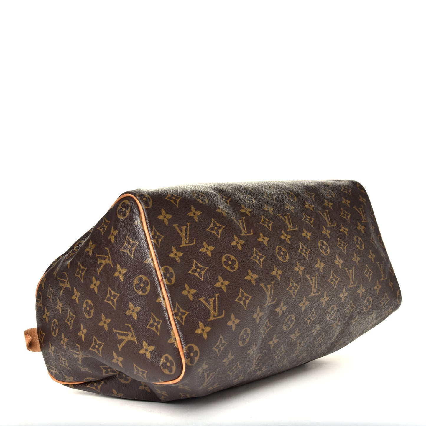 Monogram Speedy 40
