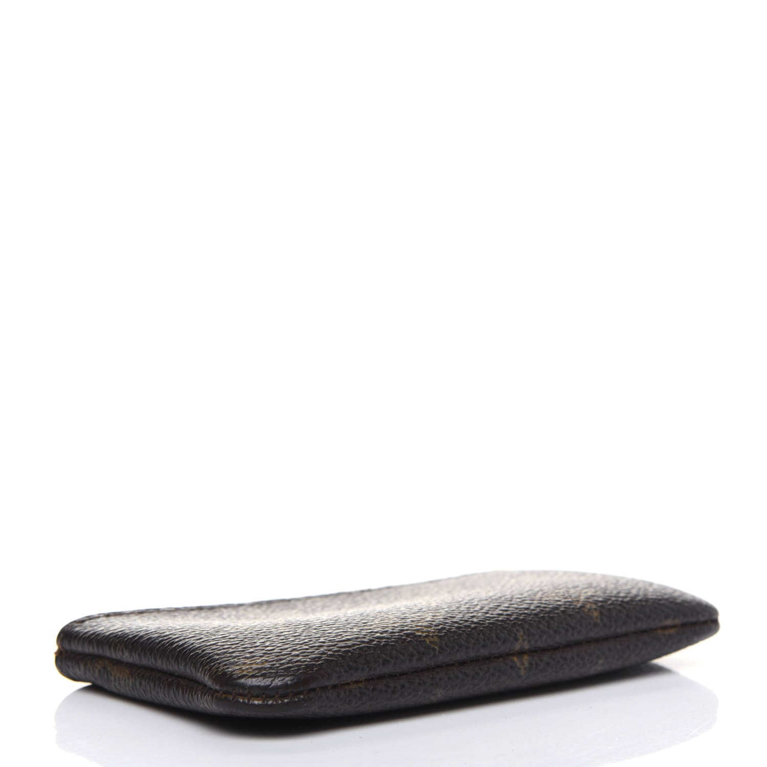 Louis Vuitton Monogram Key Pouch 4 of 11