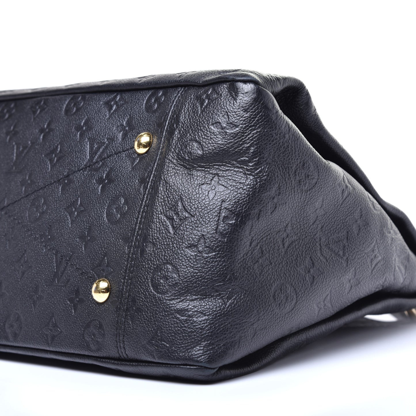 Empreinte Artsy MM Black