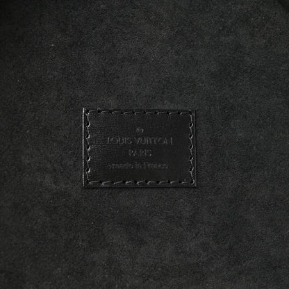 Louis Vuitton Reverse Monogram Cannes 6 of 11