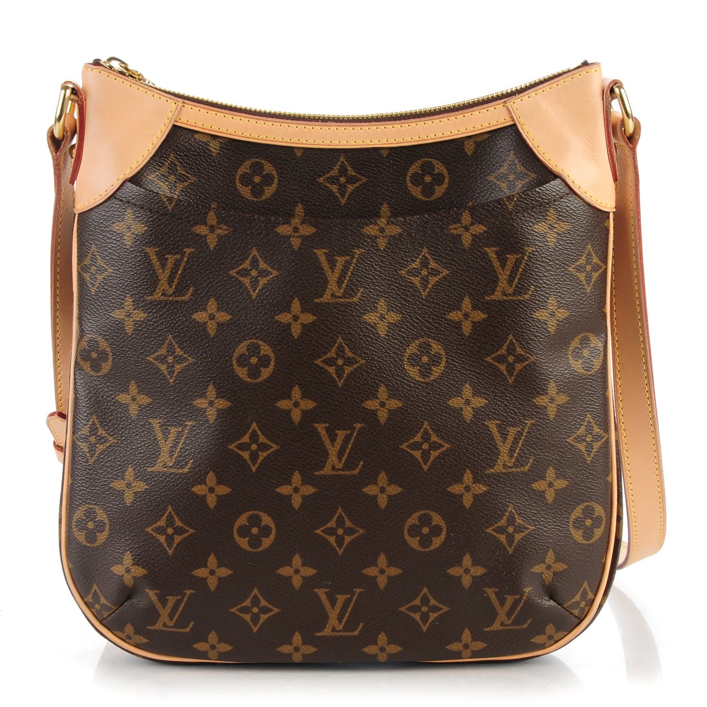 Monogram Odeon PM