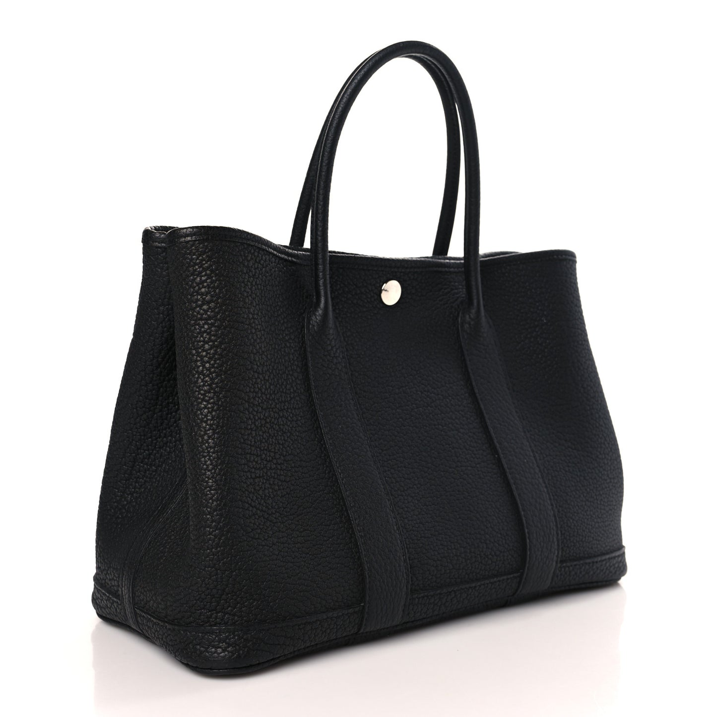Negonda Garden Party 30 TPM Black