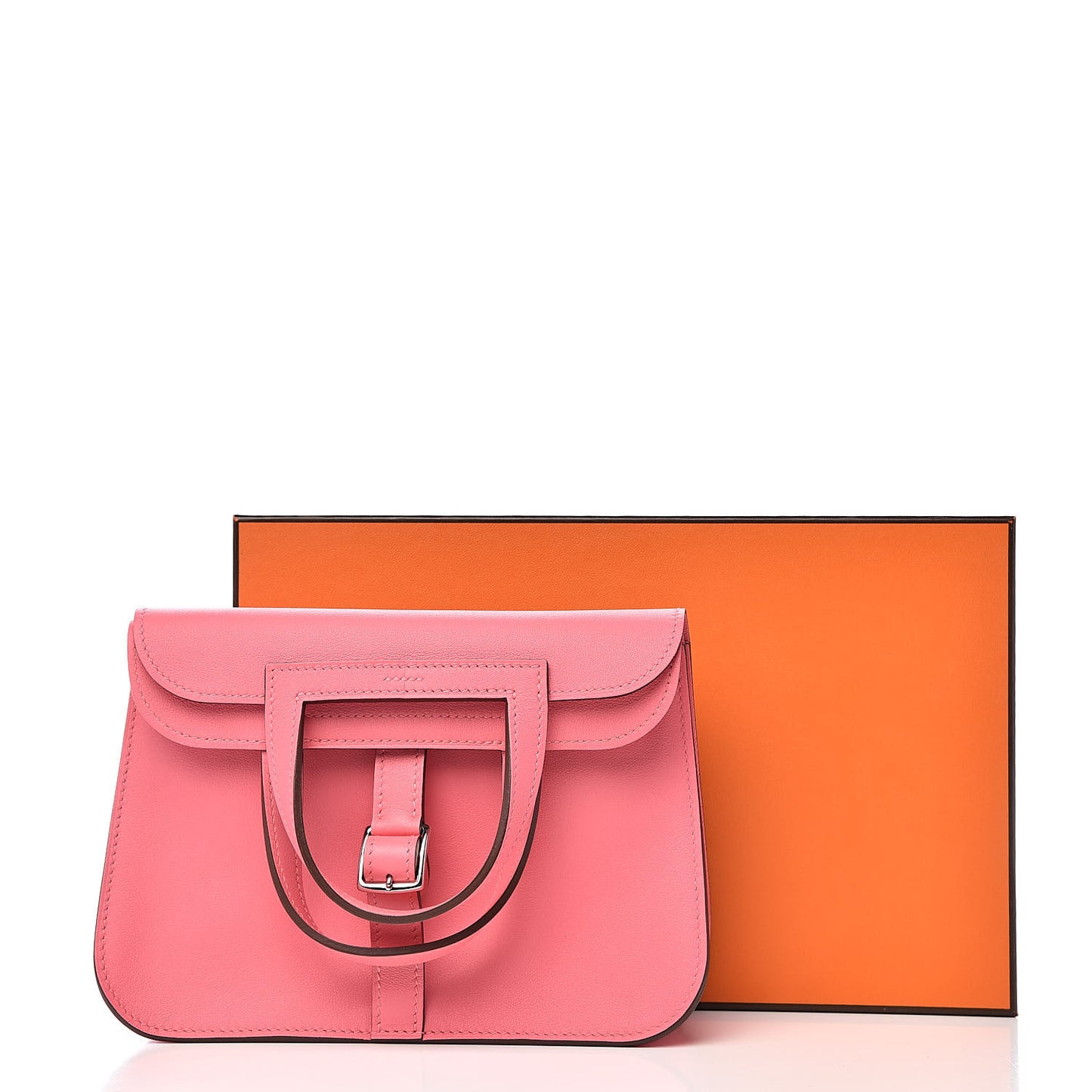 Swift Mini Halzan 22 Rose Azalee
