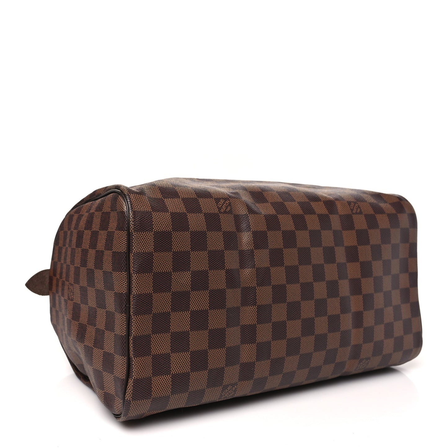 Damier Ebene Speedy 35