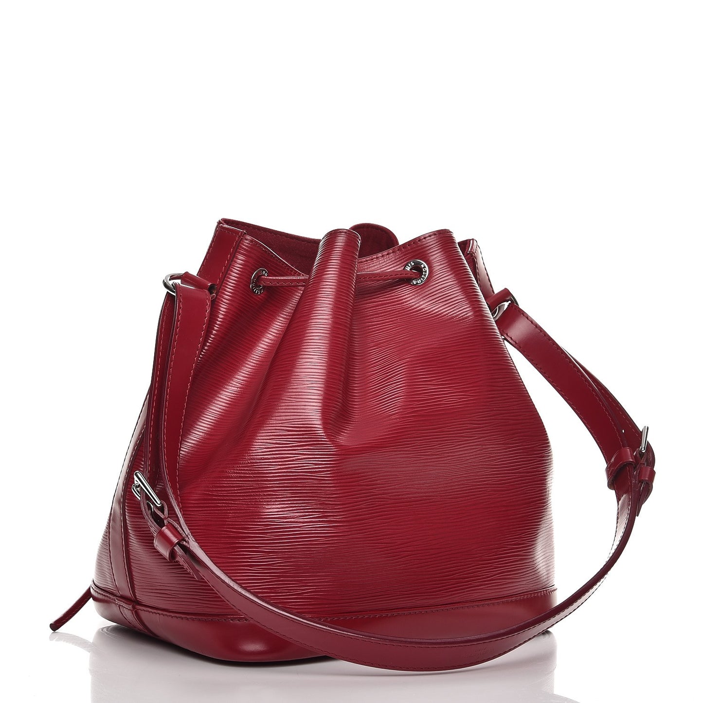 Epi Petit Noe NM Fuchsia