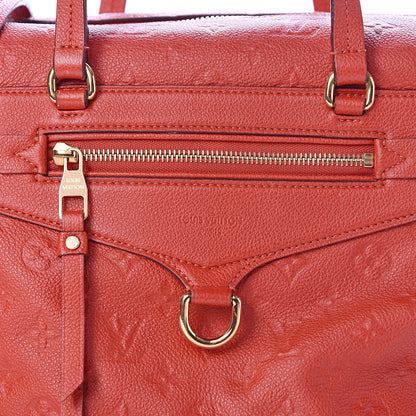 Louis Vuitton Empreinte Lumineuse PM Orient 10 of 17