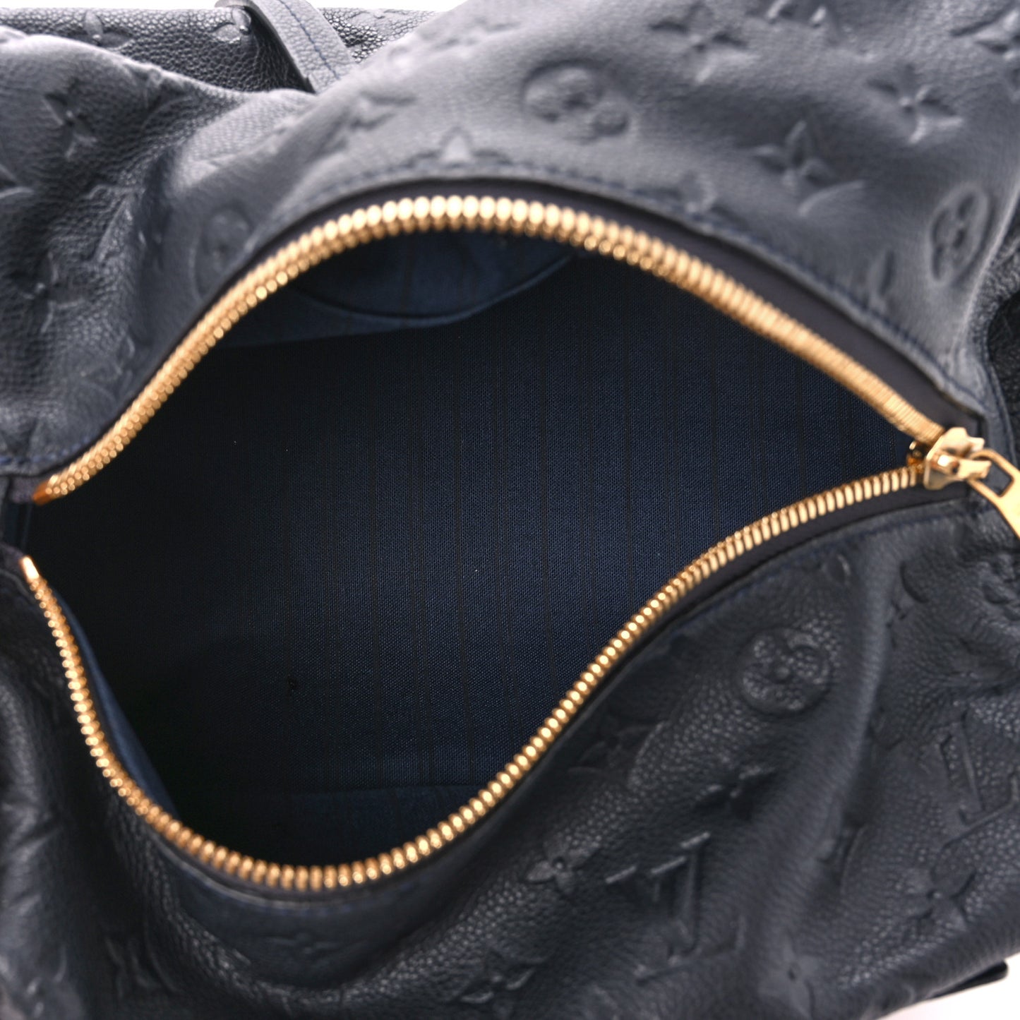 Empreinte Inspiree Infini