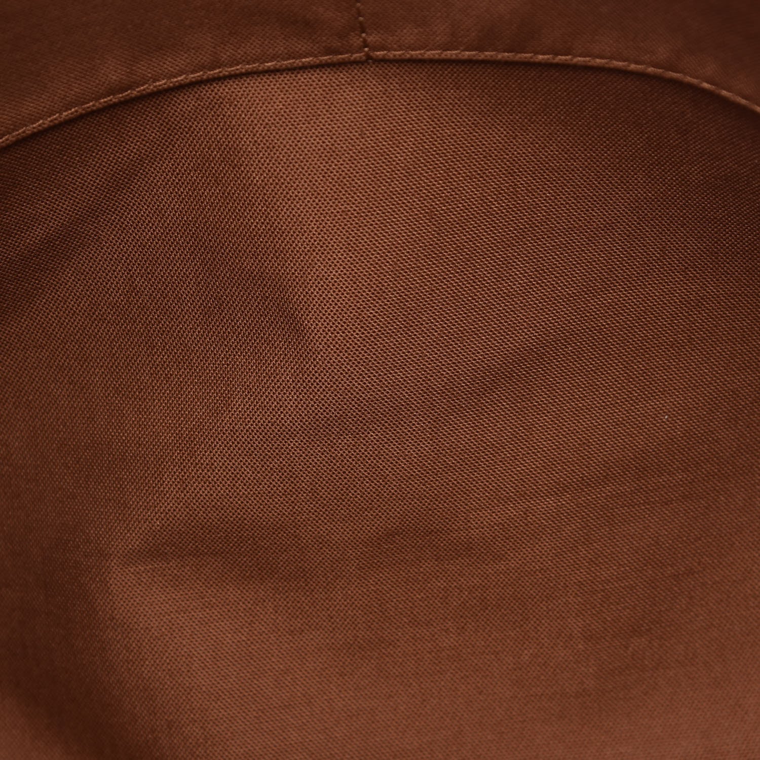 Louis Vuitton Monogram Totally GM 9 of 11
