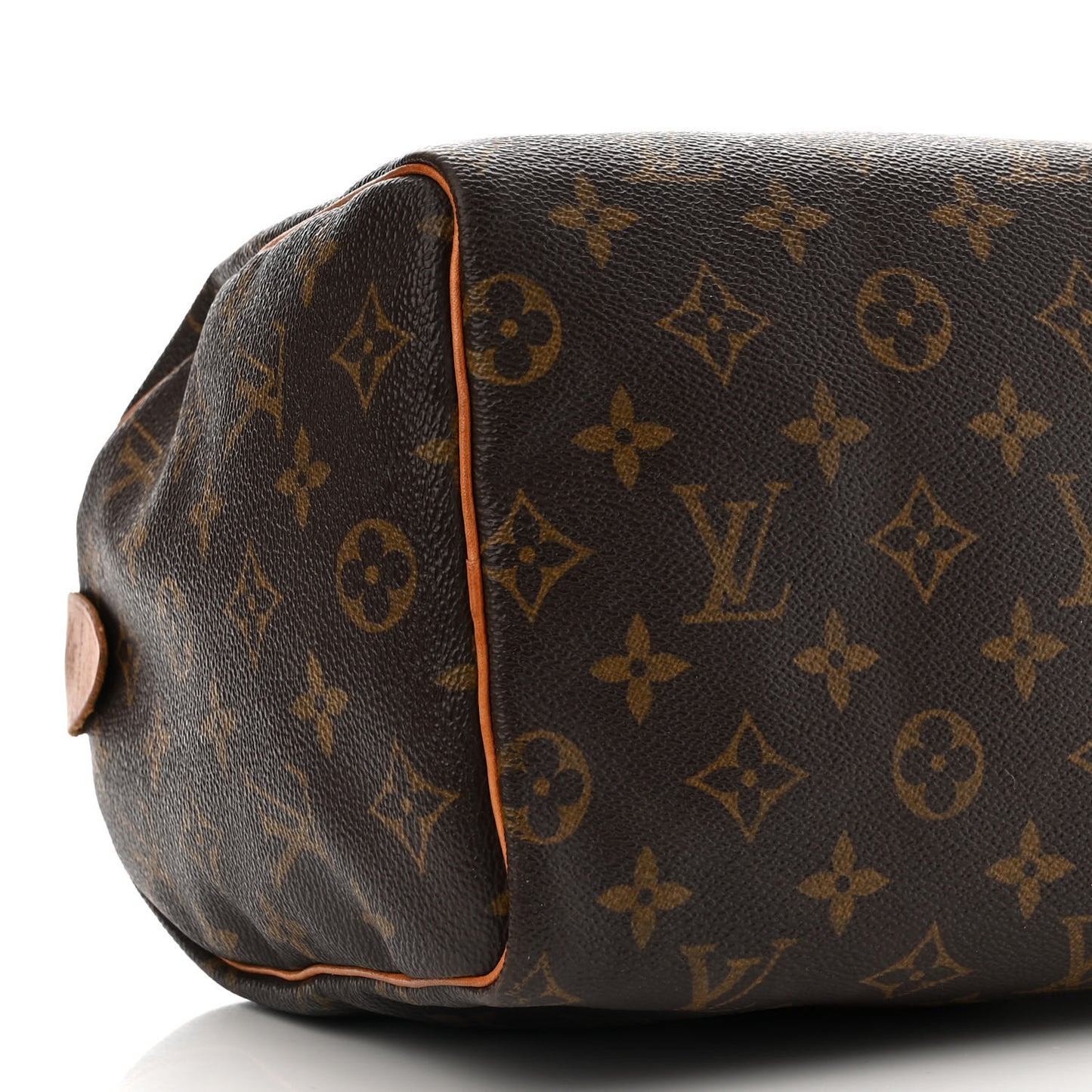 Monogram Speedy 25