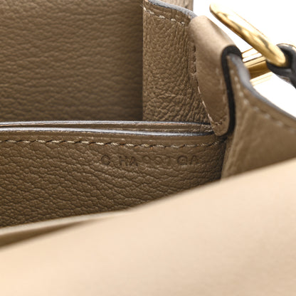 Hermes Evercolor Mini Sac Roulis Origan 6 of 10