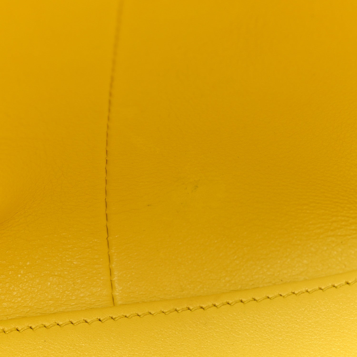 Hermes Swift Toolbox 26 Lime 11 of 19