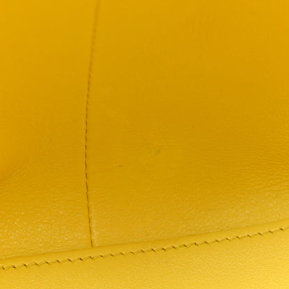 Hermes Swift Toolbox 26 Lime 11 of 19