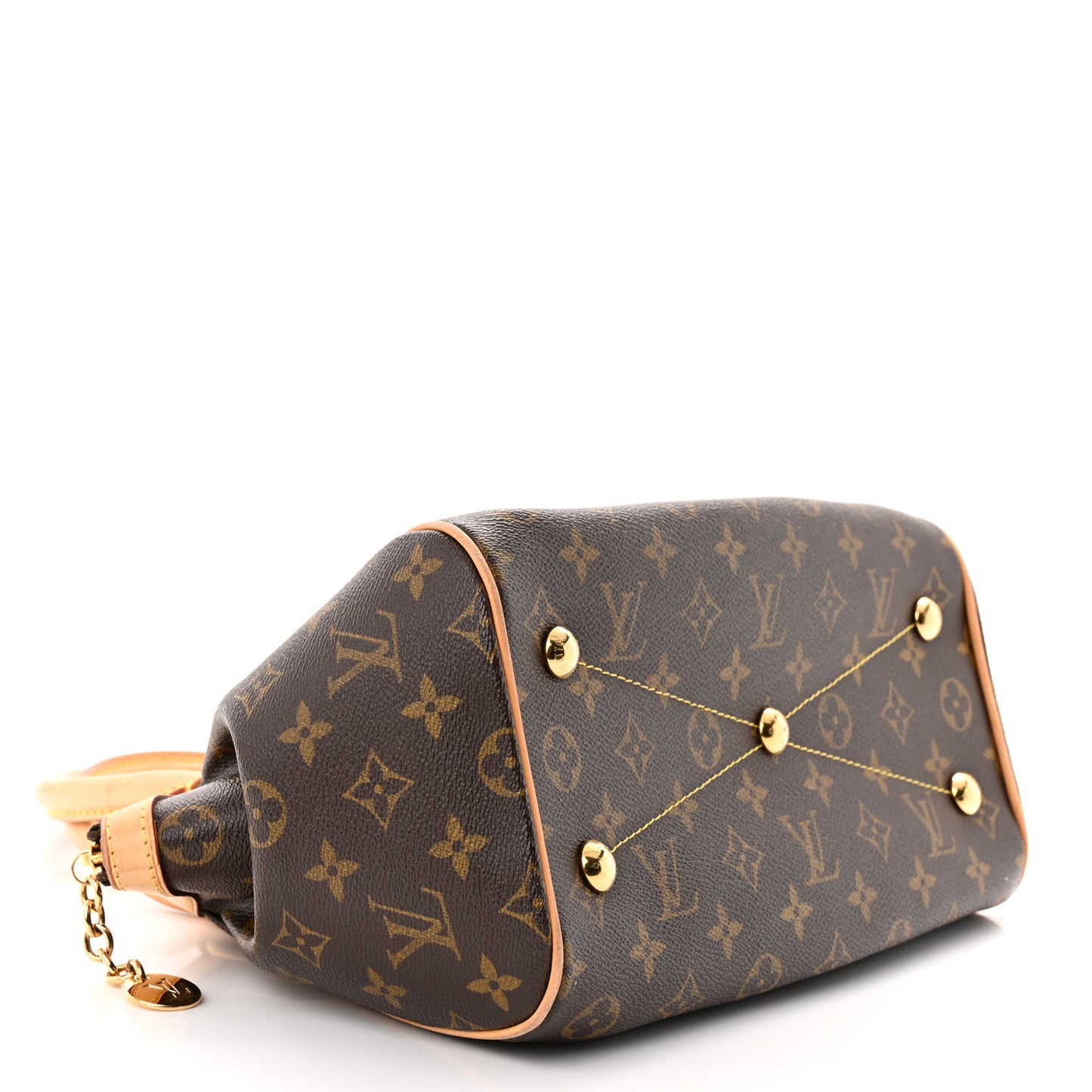 Monogram Tivoli PM