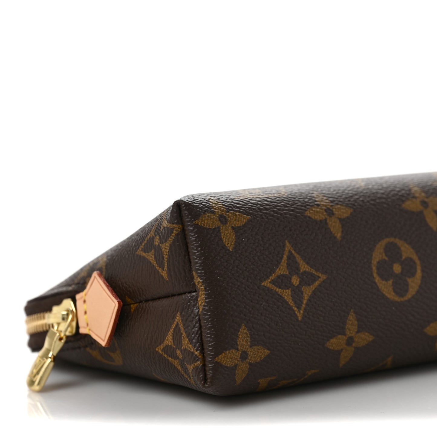 Monogram Cosmetic Pouch GM