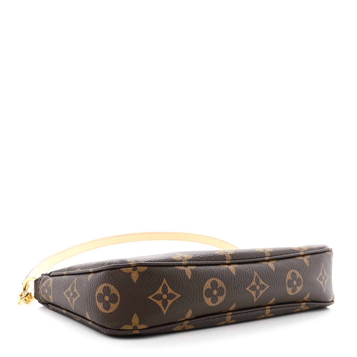 Monogram Pochette Accessories NM